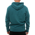 Muški duks Russell Pull over hoody sweat