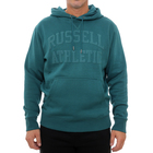 Muški duks Russell Pull over hoody sweat