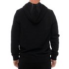 Muški duks sa kapuljačom 4F Sweatshirt m1766