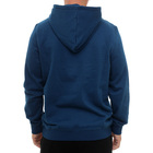 Muški duks sa kapuljačom 4F Sweatshirt m1766