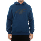 Muški duks sa kapuljačom 4F Sweatshirt m1766