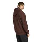 Muški duks sa kapuljačom adidas M a szn fl hd