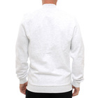 Muški duks sa zipom 4F Sweatshirt m1463