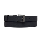 Muški kaiš Armani Exchange Tongue belt