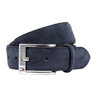 Muški kaiš TOMMY HILFIGER BOSTON BELT 3.5 ADJ