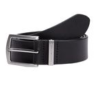 Muški kaiš Tommy Hilfiger denton 3.5 corp