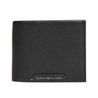 Muški novčanik Tommy Hilfiger th corp cc and coin