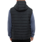 Muški prsluk 4F Vest jacket m225