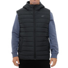 Muški prsluk 4F Vest jacket m225