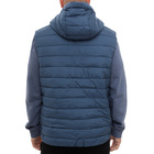 Muški prsluk 4F Vest jacket m225