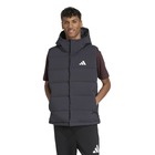 Muški prsluk adidas Helionic vest