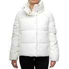 Ženska jakna Staff Pura Short Jacket