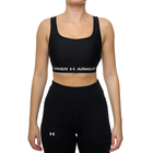 Ženska majica Under Armour Crossback Mid Bra