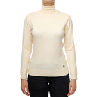 Ženska rolka Staff Harmony Long Sleeve Shirt