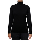 Ženska rolka Staff Harmony Long Sleeve Shirt