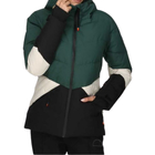 Ženska ski jaknaEllesse Melina ski jacket