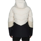 Ženska ski jaknaEllesse Melina ski jacket