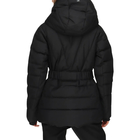 Ženska ski jaknaEllesse Mya ski jacket