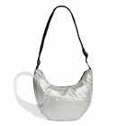 Ženska torba adidas gl pouch