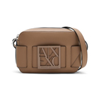 Ženska torba Armani Exchange Bag