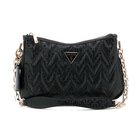 Ženska torba Guess Adelard top Zip Shoulder Bag