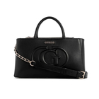 Ženska torba Guess Eco Mietta Sml Society Satchel