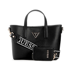 Ženska torba Guess Latona Mini Tote