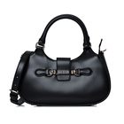 Ženska torba Guess Nolana Sml Girlfriend Satchel