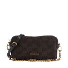 Ženska torba Michael Kors Bryant Sm Soft Xbody W/ Chain