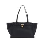 Ženska torba Michael Kors Hamilton Moderne Lg Ew Fold Tote