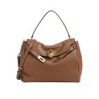 Ženska torba Michael Kors Hamilton Moderne Lg Flap Th Satchel