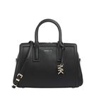 Ženska torba Michael Kors Laila Sm Satchel