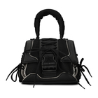 Ženska torba Steve Madden Bdiego