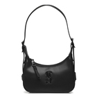 Ženska torba Steve Madden Blaury