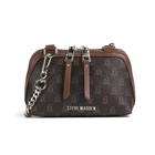 Ženska torba Steve Madden Bmarlie