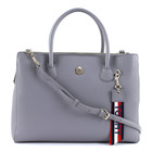 Ženska torba TOMMY HILFIGER CHARMING TOMMY WORK BAG