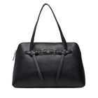 Ženska torba Tommy Hilfiger th buckle tote
