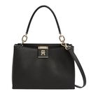 Ženska torba Tommy Hilfiger th her med satchel