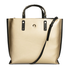 Ženska torba TOMMY HILFIGER TOMMY CHAIN TOTE