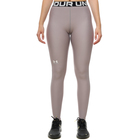 Ženska trenerka donji deo Under Armour Ua Hg Authentics Legging