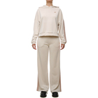 Ženska trenerka Emporio Armani Tracksuit