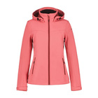 Ženska zimska jakna Icepeak Brenham