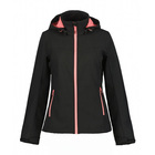 Ženska zimska jakna Icepeak Brenham