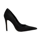 Ženske cipele sa štiklom Michael Kors Elyse High Pump
