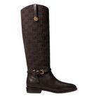 Ženske čizme Michael Kors Beverly Flat Boot