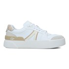 Ženske patike Lacoste L002 Evo