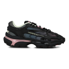 Ženske patike Lacoste L003 2K24