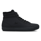 Ženske patike Lacoste STRAIGHTSET THERMO 4191 CFA