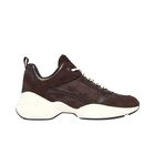 Ženske patike Michael Kors Bowie Trainer