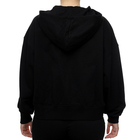 Ženski duks 4F Sweatshirt